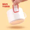 Crachás Podem Ser Colados com Etiquetas de Produto Manuscritas Estilo Ins, Etiquetas de Preço Autoadesivas e Adesivos Fofos