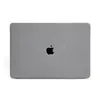 Funda protectora para portátil Apple M1 funda protectora para ordenador Apple pro13 pulgadas 14/16 funda para ordenador