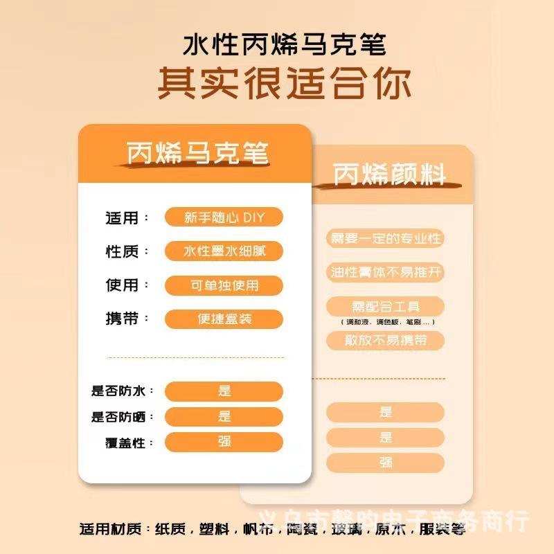微信图片_20230914123004.jpg