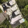 Calcetines de Color Sólido para Hombre de Cintura Baja de Malla para Aire Acondicionado de Caña Media de Algodón y Malla Absorbentes de Sudor Casuales para Aire Acondicionado