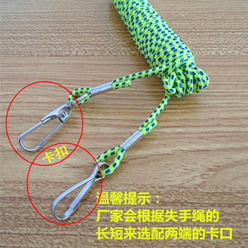 5e9a1963ce52d3cd922796aaad0096