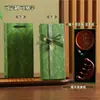 Regalo de graduación para maestros, niñas, madres; caja de regalo de recuerdo con peine de sándalo y cojín; regalo de cumpleaños para mejores amigos y personas mayores