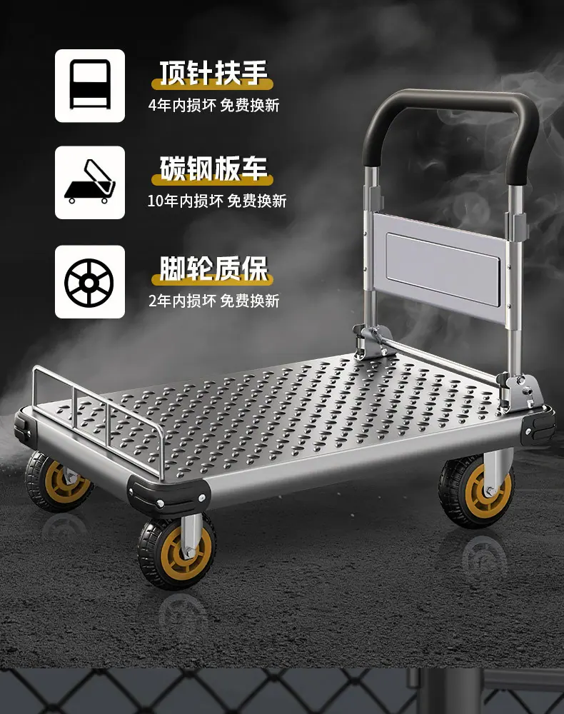 详情_05.jpg