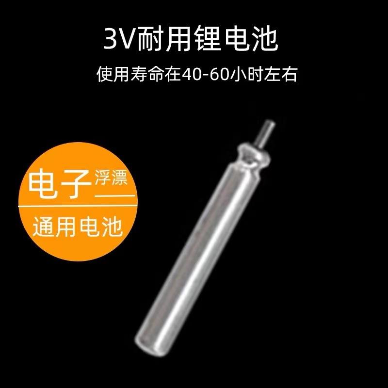 微信图片_20220615131317