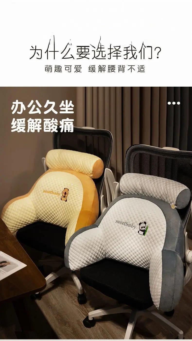 b668b488-78fe-4e50-b098-db4ed564cd73.jpe