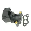 Válvula de Control de Aire en Ralentí para Hyundai 3515002600 35150 02600 35150-02600