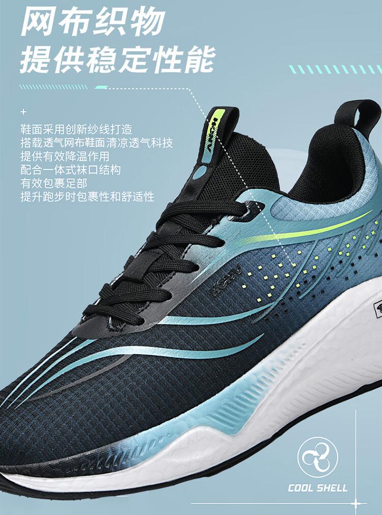 eb50a9cbe792fc66.jpg?x-oss-process=image/format,png