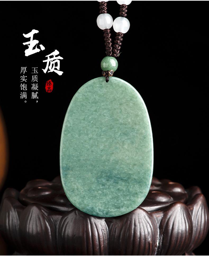 详情页_07.jpg