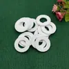 Ventas Directas de Fábrica Pastillas Ambientador para Coche Pastillas de Fragancia Pe Pastillas de Fragancia Sólida Difusor de Fragancia de Yeso Pastillas de Fragancia para Coche de Yeso