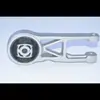 Venda Direta de Fabricante Nacional Pé de Máquina Borracha 1001320XKY96A Adequado para Haval F7