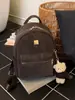 Bolsa Tote para Deslocamento Casual Transfronteiriço para Mulheres 2026 Nova Coleção de Primavera Estilo de Alta Qualidade Elegante Simples Mochila de Ombro Único
