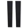 Leggings de Verano para Caminar, Leggings de Tiburón Antideslizantes, Leggings Cálidos Finos para Hombres y Mujeres, Piernas Frías Mayores con Aire Acondicionado, Rodilleras Transpirables