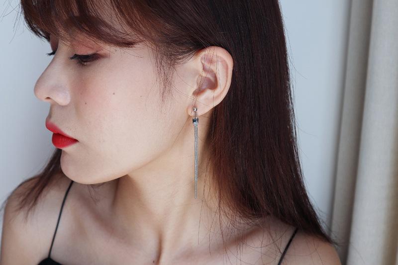 se941 (5).JPG