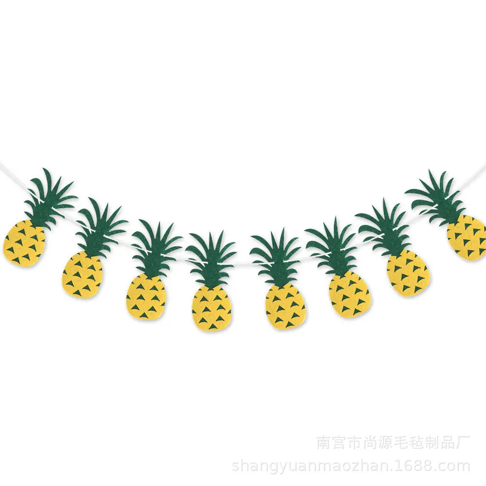Ha7acf34ce4264ab28d31ff0824c77