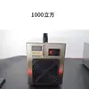 Generador de Máquina de Desinfección por Ozono para Esterilización y Desinfección de Granjas, Eliminación Pequeña de Amoníaco para Hogares, Purificador de Aire para Granjas de Cerdos