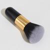 Explosões único grande gordo macio solto tinta blush realces mel tinta maquiagem beleza ferramentas de maquiagem em estoque atacado