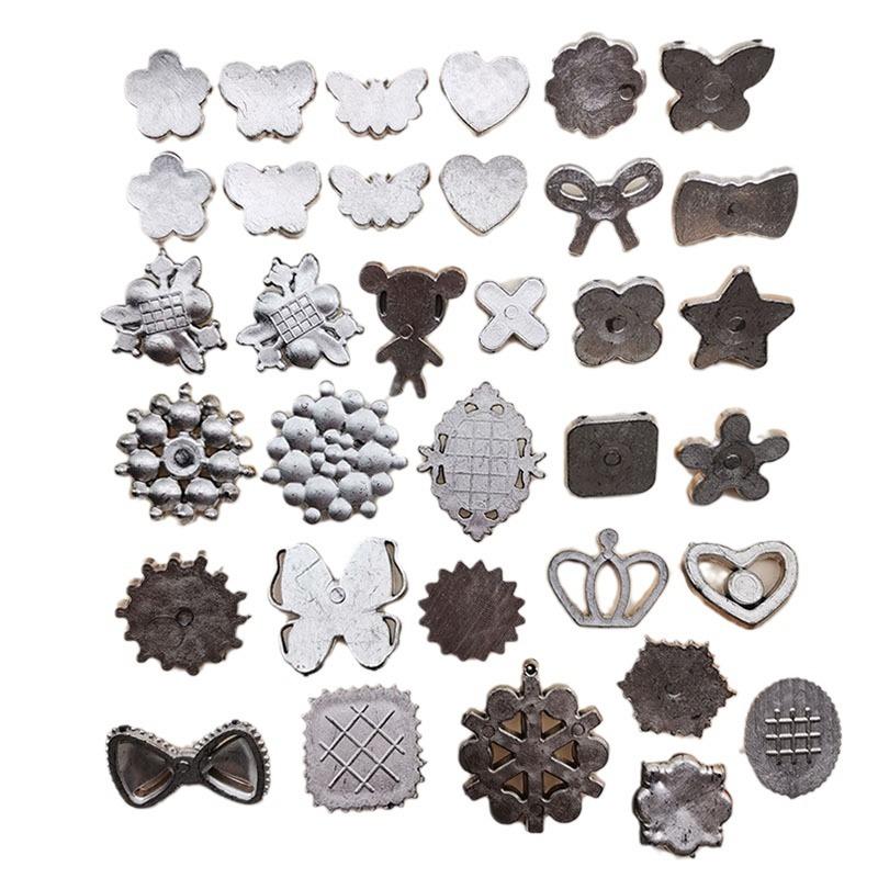 2024-06-04 23:32:41.jpg