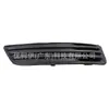 4m5119953be es adecuado para Ford Focus 05/06 marco de luz antiniebla izquierdo/derecho 4m5119952be