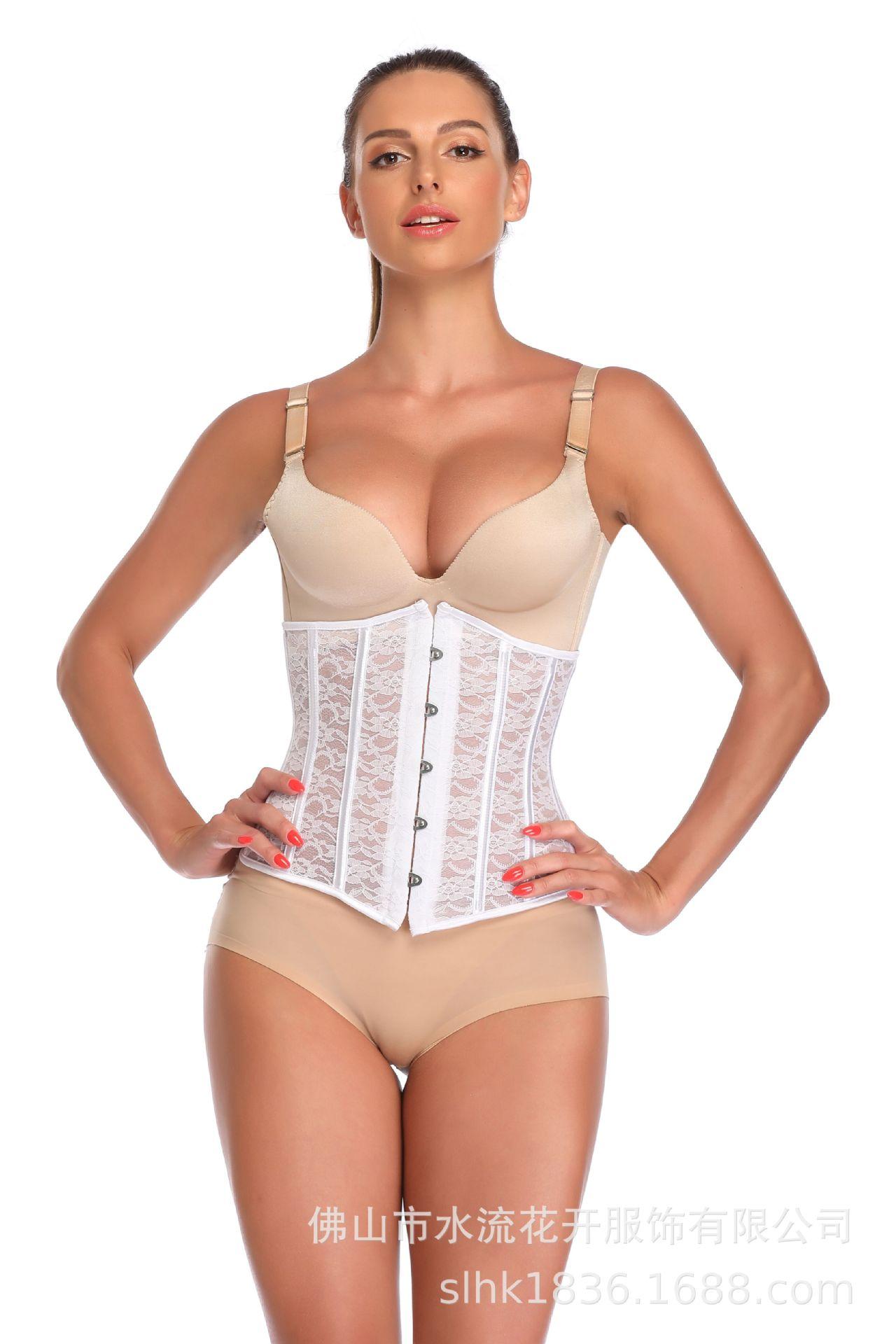 QQ图片20211103104116