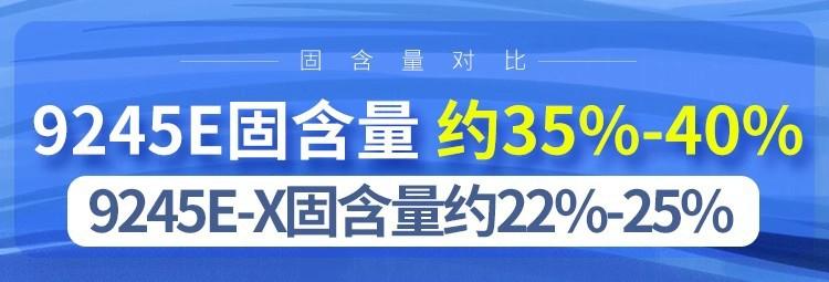 O1CN01mZIUN51jUrtU9s3Oa_!!1743