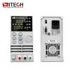 Itech It8211 Carga Electrónica DC Digital CNC Económica Programable Prueba de LED Carga de Alta Potencia
