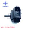 Ps51-01 18590-73g00 Es Adecuado para Sensor Nissan 22365-3m200 18590-73900