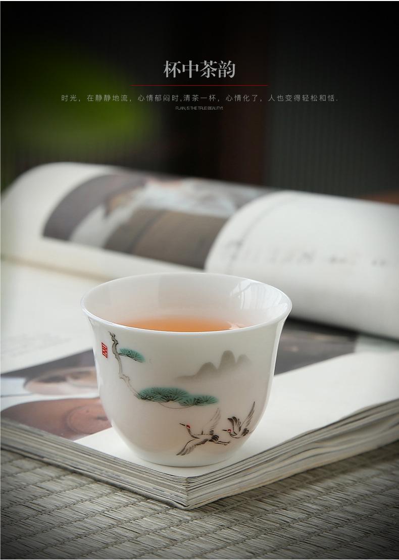 1茶具套装_08.jpg
