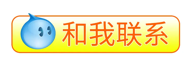 未标题-1.gif
