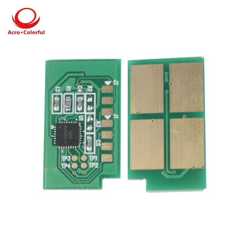 奔图 M7100P30 TL-410 (1)