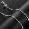 Cadena Sexy de Diamantes Rojos para Pezón Europea y Americana Corbata de Moño Sexy Cadena para el Pecho con Strass y Cuello Halter Accesorios de Moda Transfronterizos Cadena Corporal