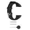 Adecuado para Garmin Jiaming instinct2 Correa de Silicona instinct instinct Correa Suministro Inmediato
