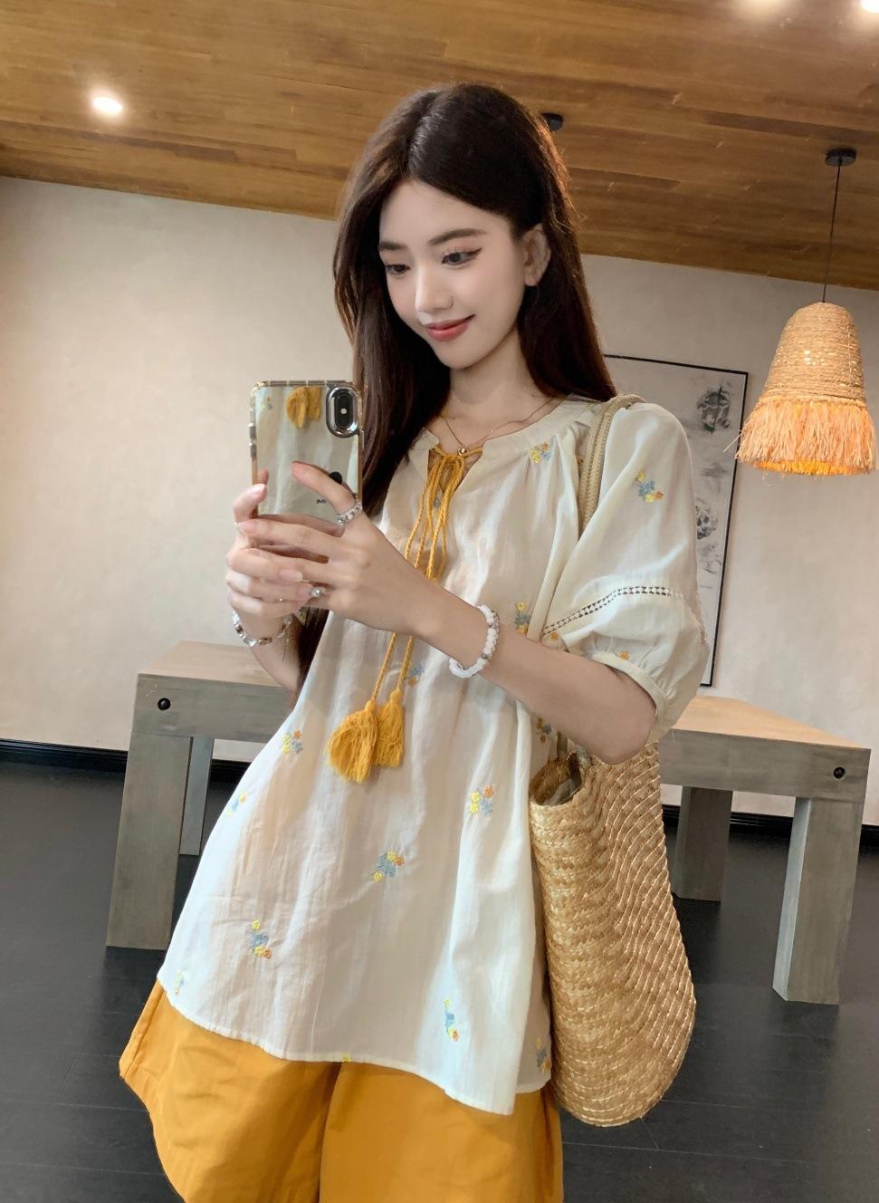 30678b32-5c31-4d6c-845c-4baeb4b223a8.jpe