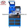 Nantai fábrica exporta NTS206PRO cinco países seis banco de teste common rail banco de teste de injetor common rail