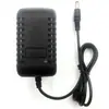Adaptador de Energia US 12V1A / Conjunto de Roteador Set Top Box Adaptador de Energia DC5.5 * 2.1 com Proteção