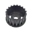 El piñón del eje de equilibrado es adecuado para Mitsubishi L300 1986/11-2013/03 MD050179