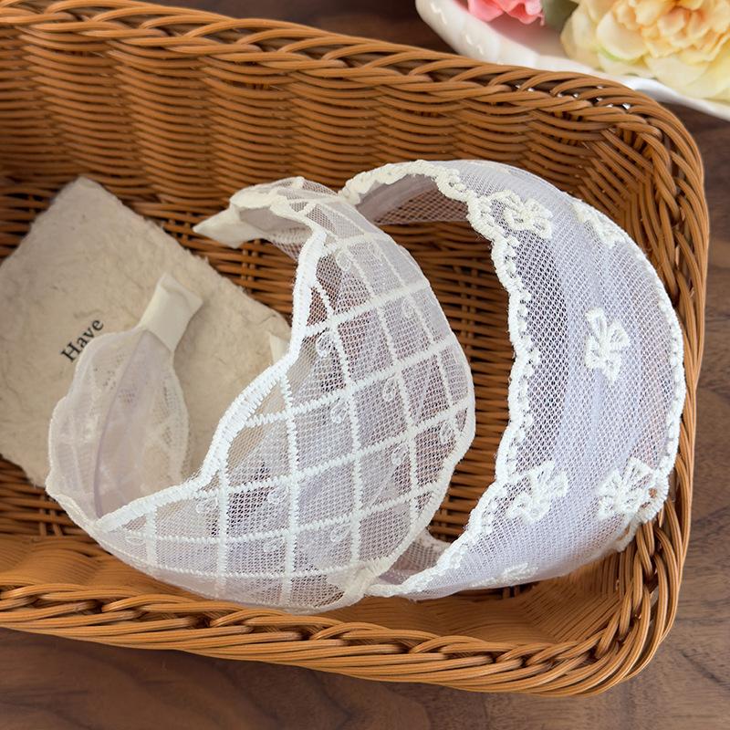 20250509-2025_05_09_11_10_IMG_