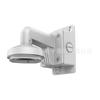 Soporte de Montaje Universal Ds-1272Zj-120B para Cámara Mini Domo