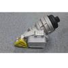 Adecuado para Mercedes Clase A, Clase B, Clase CLA, Clase CLA, radiador enfriador de aceite de motor OE2701800810