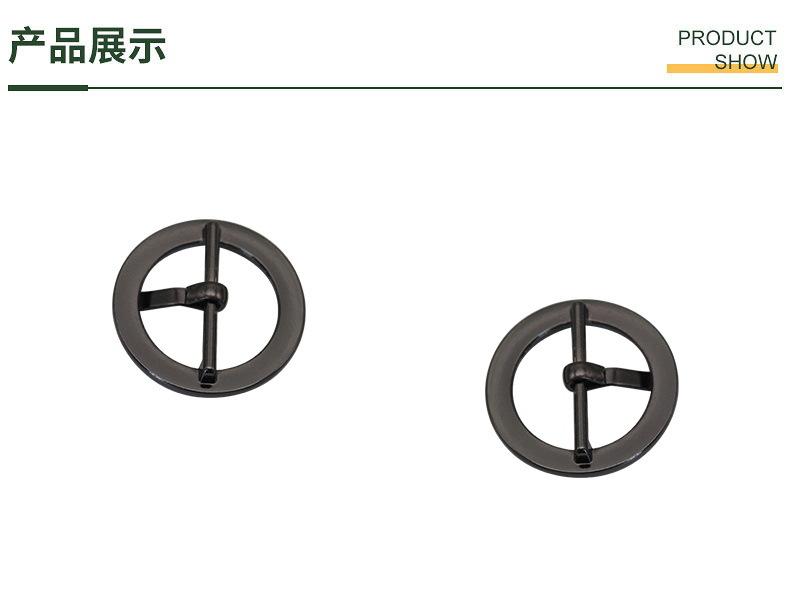790产品.JPG