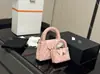 Bolso de mano de cuero encerado al aceite 2025 nuevo bolso de hombro de moda bolso cruzado bolso de mujer G783