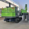 Máquina de Molde Deslizante para Bordillos Spot de Fabricante Máquina de Molde Deslizante para Bordillos Máquina de Molde Deslizante para Banda de Retención de Agua en Carreteras