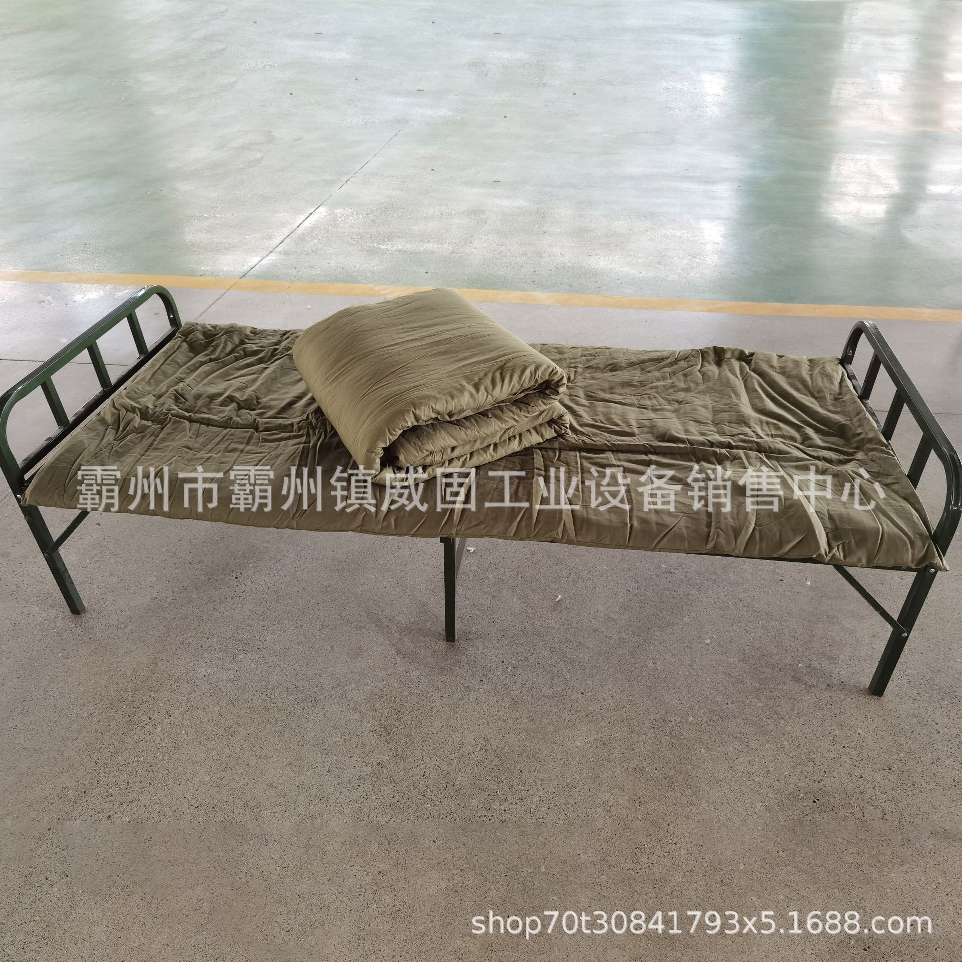 1棉被 棉褥 (8).jpg