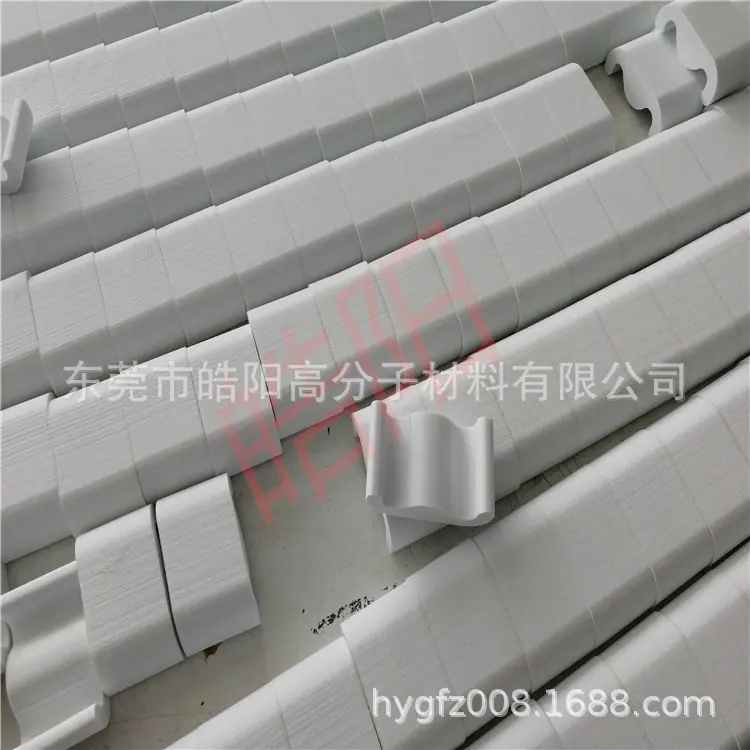 98d24711da23673c1d616d6e1ae753