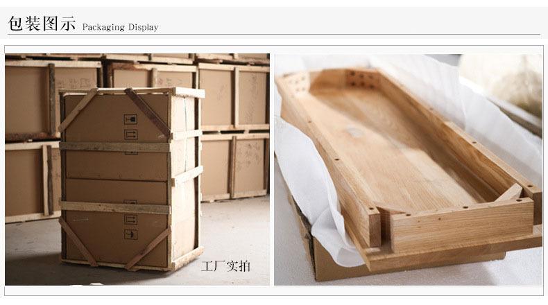 12800796029_1772963191