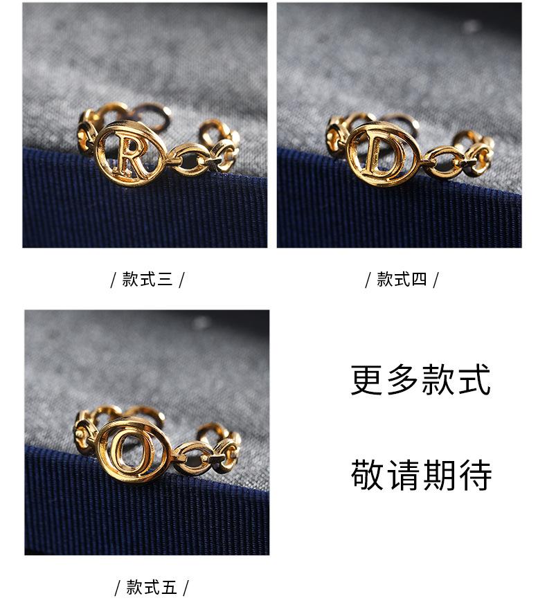 众奇详情_10.jpg