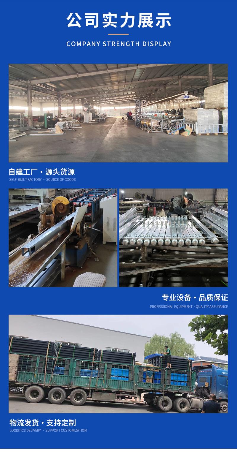 奥驰详情_05.jpg