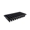 Bandejas para Mudas, Vasos Nutritivos, Caixas para Estacas, Bandejas para Germinação de Sementes, Ferramentas para Mudas de Suculentas, Caixas para Morangos, Fabricante Atacado