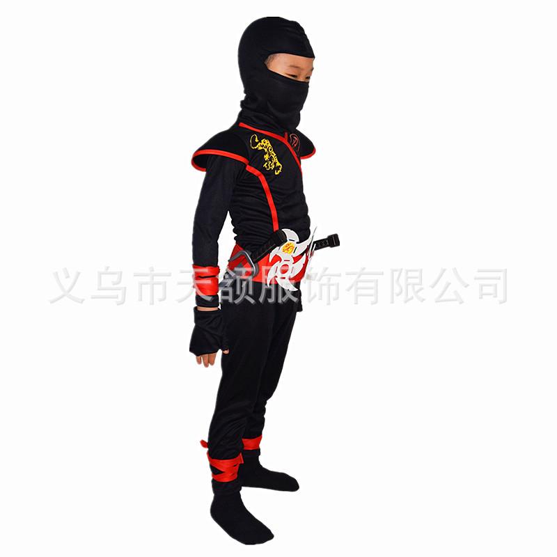 O1CN01xSsfYf1HBnrZGA8Cp_!!2586