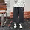 Zona Especial de Rebajas de Invierno [Pantalones 2] Beneficios de Liquidación de Ropa Infantil Pantalones Largos para Niños Jeans Pantalones Cargo