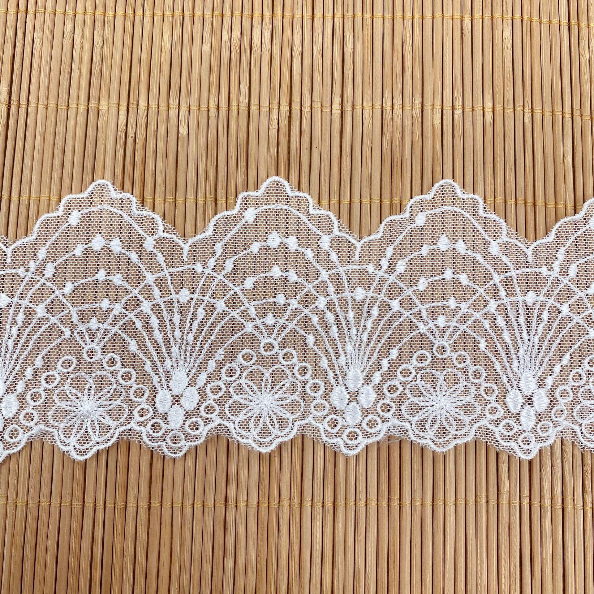 IMG_7223(20210505-125440)